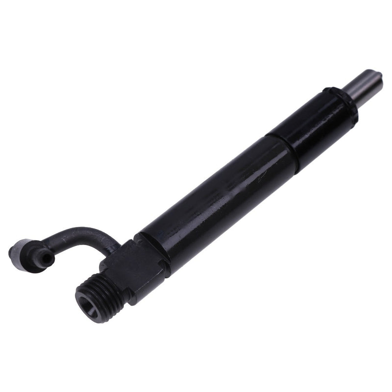 DURAFORCE 6X Fuel Injector 675967C91 631571C91 for Case IH 1066 1086 1466 1486 1566 3688
