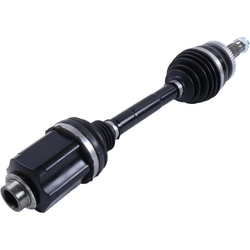 DURAFORCE Right Passenger Outer Axle Shaft 49501-C5480 for 2019-2020 KIA Sorento 3.3L