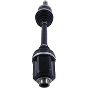 DURAFORCE Right Passenger Outer Axle Shaft 49501-C5480 for 2019-2020 KIA Sorento 3.3L