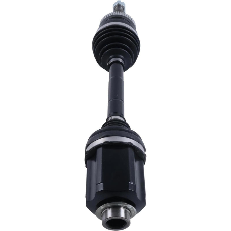 DURAFORCE Right Passenger Outer Axle Shaft 49501-C5480 for 2019-2020 KIA Sorento 3.3L