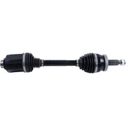 DURAFORCE Right Passenger Outer Axle Shaft 49501-C5480 for 2019-2020 KIA Sorento 3.3L