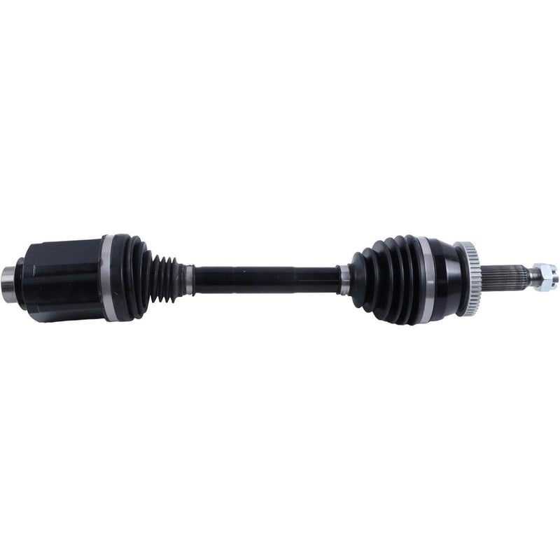 DURAFORCE Right Passenger Outer Axle Shaft 49501-C5480 for 2019-2020 KIA Sorento 3.3L