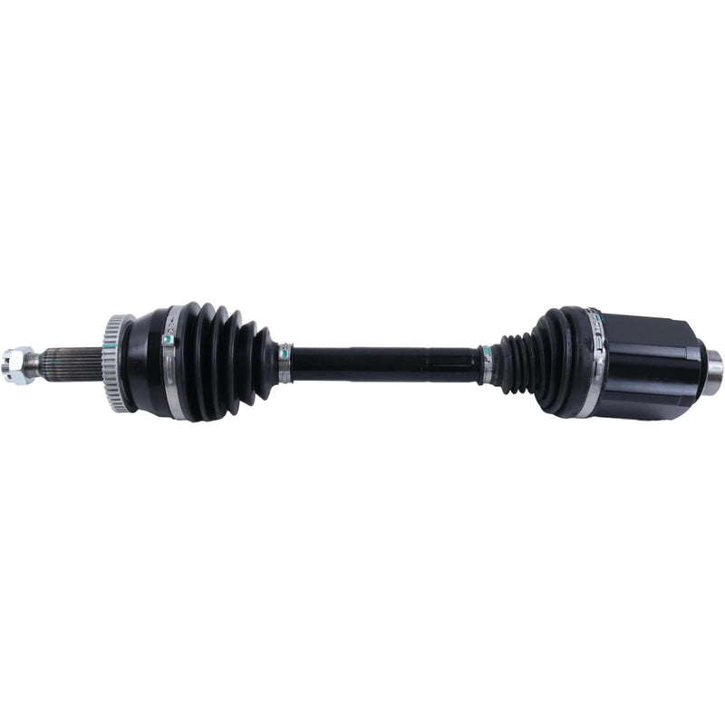 DURAFORCE Right Passenger Outer Axle Shaft 49501-C5480 for 2019-2020 KIA Sorento 3.3L
