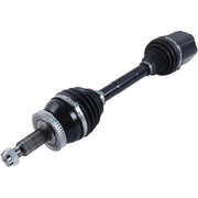 DURAFORCE Right Passenger Outer Axle Shaft 49501-C5480 for 2019-2020 KIA Sorento 3.3L