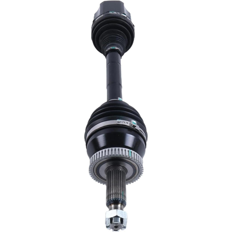DURAFORCE Right Passenger Outer Axle Shaft 49501-C5480 for 2019-2020 KIA Sorento 3.3L