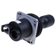 DURAFORCE Dual Axis Joystick Controller 101173GT for Genie Boom Lift Z-135/70 Z-33/18