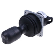 DURAFORCE Dual Axis Joystick Controller 101173GT for Genie Boom Lift Z-135/70 Z-33/18