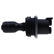 DURAFORCE Dual Axis Joystick Controller 101173GT for Genie Boom Lift Z-135/70 Z-33/18