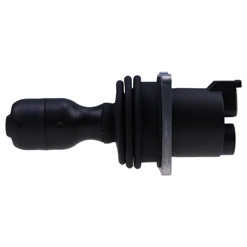 DURAFORCE Dual Axis Joystick Controller 101173GT for Genie Boom Lift Z-135/70 Z-33/18