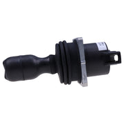 DURAFORCE Dual Axis Joystick Controller 101173GT for Genie Boom Lift Z-135/70 Z-33/18