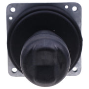 DURAFORCE Dual Axis Joystick Controller 101173GT for Genie Boom Lift Z-135/70 Z-33/18