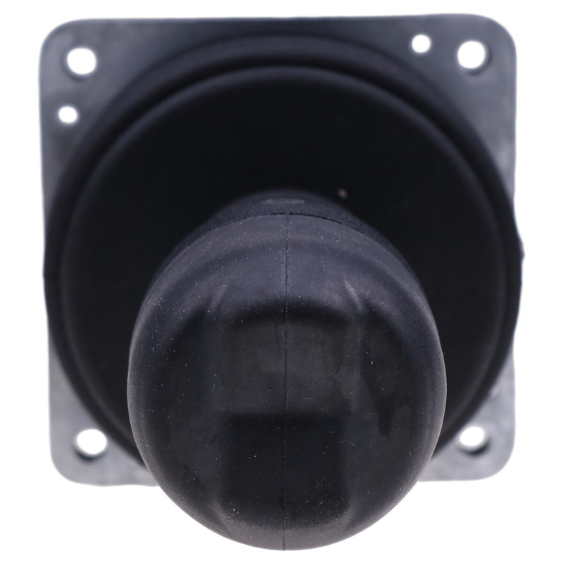 DURAFORCE Dual Axis Joystick Controller 101173GT for Genie Boom Lift Z-135/70 Z-33/18