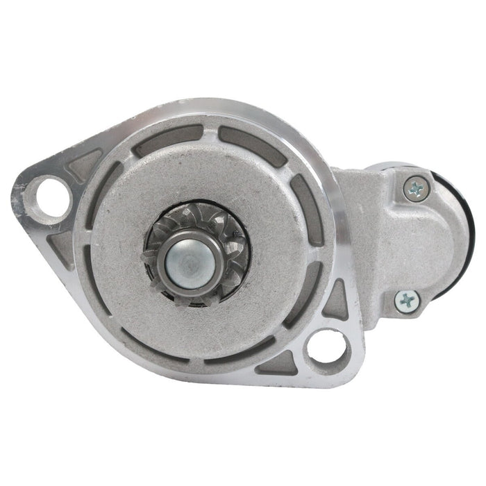 DURAFORCE 12V 9T 2.0KW Starter Motor 50495901 for Hatz 1D42 1D50 1D81 1D90 Engine