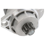 DURAFORCE 12V 9T 2.0KW Starter Motor 50495901 for Hatz 1D42 1D50 1D81 1D90 Engine