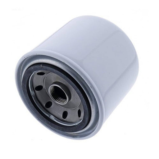 DURAFORCE Engine Oil Filter 6675517 for Bobcat 751 753 763 773 7753 S130 S150 S160