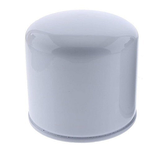 DURAFORCE Engine Oil Filter 6675517 for Bobcat 751 753 763 773 7753 S130 S150 S160