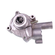 DURAFORCE Water Pump 503-01199A 503-0119 for Cub Cadet Challenger CX500 CX700 MX750 4X4