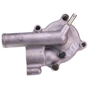 DURAFORCE Water Pump 503-01199A 503-0119 for Cub Cadet Challenger CX500 CX700 MX750 4X4