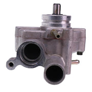 DURAFORCE Water Pump 503-01199A 503-0119 for Cub Cadet Challenger CX500 CX700 MX750 4X4