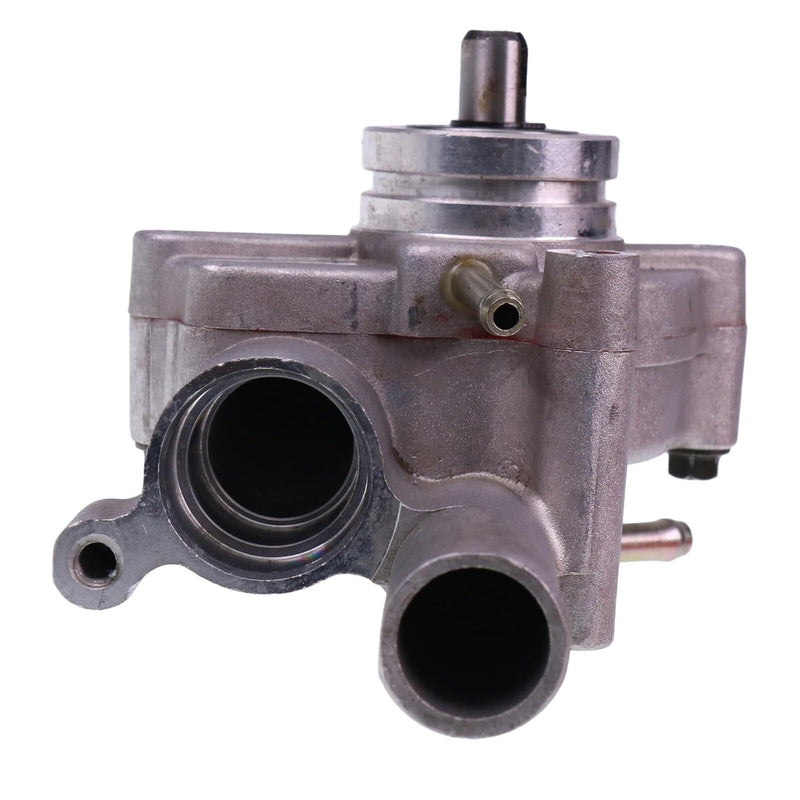 DURAFORCE Water Pump 503-01199A 503-0119 for Cub Cadet Challenger CX500 CX700 MX750 4X4