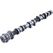 DURAFORCE Exh. Camshaft DS7Z-6250-E for 2014-2020 Ford Fusion & 2017-2019 Ford Escape