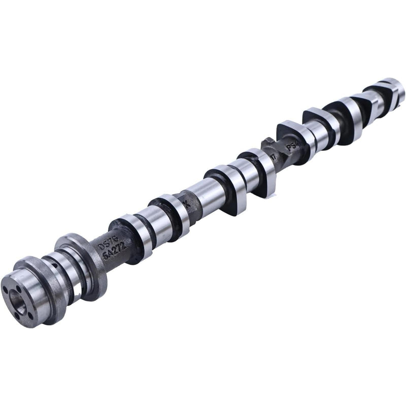 DURAFORCE Exh. Camshaft DS7Z-6250-E for 2014-2020 Ford Fusion & 2017-2019 Ford Escape