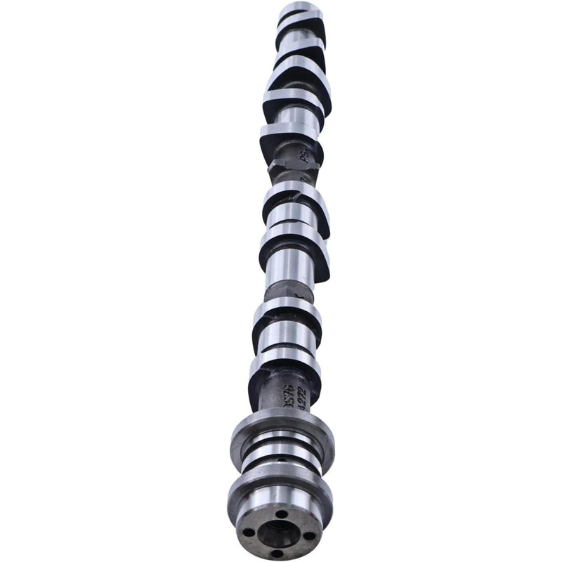 DURAFORCE Exh. Camshaft DS7Z-6250-E for 2014-2020 Ford Fusion & 2017-2019 Ford Escape