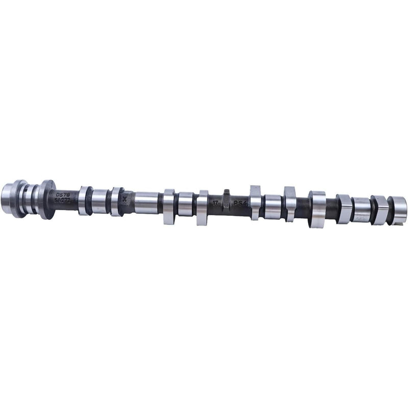 DURAFORCE Exh. Camshaft DS7Z-6250-E for 2014-2020 Ford Fusion & 2017-2019 Ford Escape