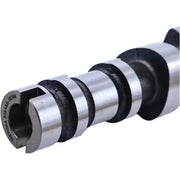 DURAFORCE Exh. Camshaft DS7Z-6250-E for 2014-2020 Ford Fusion & 2017-2019 Ford Escape
