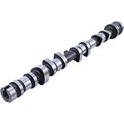 DURAFORCE Exh. Camshaft DS7Z-6250-E for 2014-2020 Ford Fusion & 2017-2019 Ford Escape