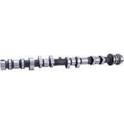 DURAFORCE Exh. Camshaft DS7Z-6250-E for 2014-2020 Ford Fusion & 2017-2019 Ford Escape