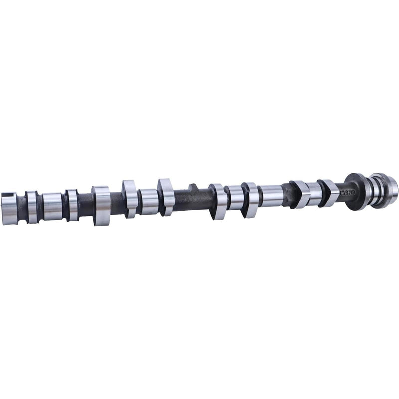 DURAFORCE Exh. Camshaft DS7Z-6250-E for 2014-2020 Ford Fusion & 2017-2019 Ford Escape