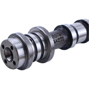 DURAFORCE Exh. Camshaft DS7Z-6250-E for 2014-2020 Ford Fusion & 2017-2019 Ford Escape