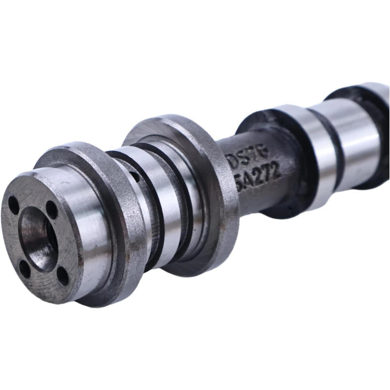 DURAFORCE Exh. Camshaft DS7Z-6250-E for 2014-2020 Ford Fusion & 2017-2019 Ford Escape