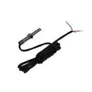 DURAFORCE Magnetic Rotate Speed Sensor MSP6729 Ring Gear Teeth 3/8-24UNF-2A Pickup