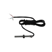 DURAFORCE Magnetic Rotate Speed Sensor MSP6729 Ring Gear Teeth 3/8-24UNF-2A Pickup