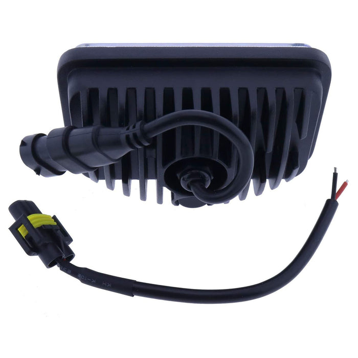 DURAFORCE 2X LED Backup Light 6661353 for Bobcat 751 753 763 773 853 863 864 873 A250