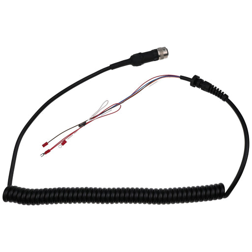 DURAFORCE Coil Cord 62223GT for Genie Lift GS-1530 GS-2646 GS-2668 GS-3246 GS-3268