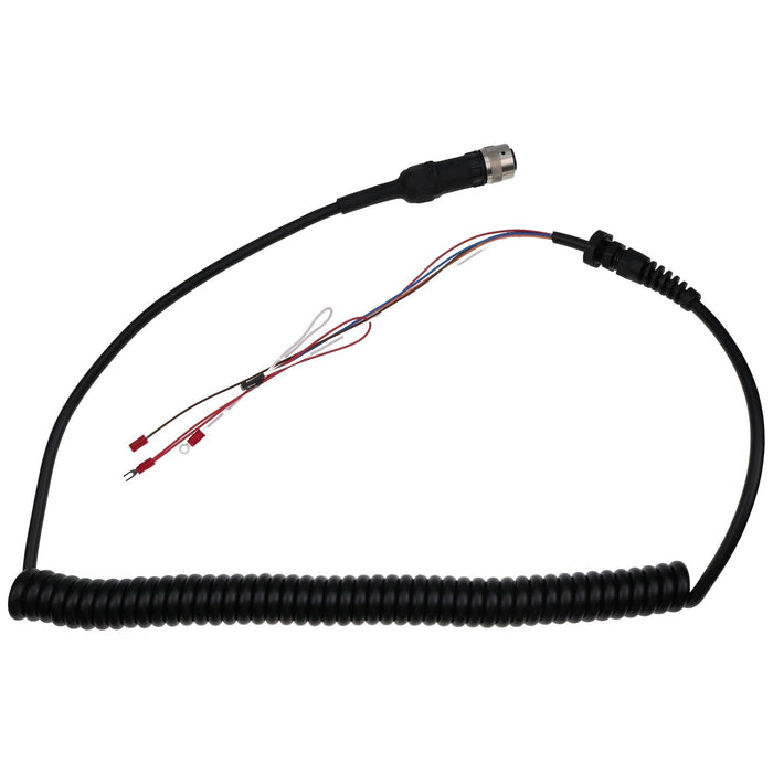 DURAFORCE Coil Cord 62223GT for Genie Lift GS-1530 GS-2646 GS-2668 GS-3246 GS-3268