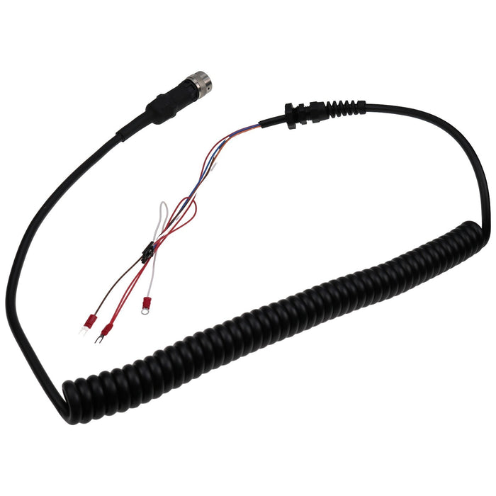 DURAFORCE Coil Cord 62223GT for Genie Lift GS-1530 GS-2646 GS-2668 GS-3246 GS-3268