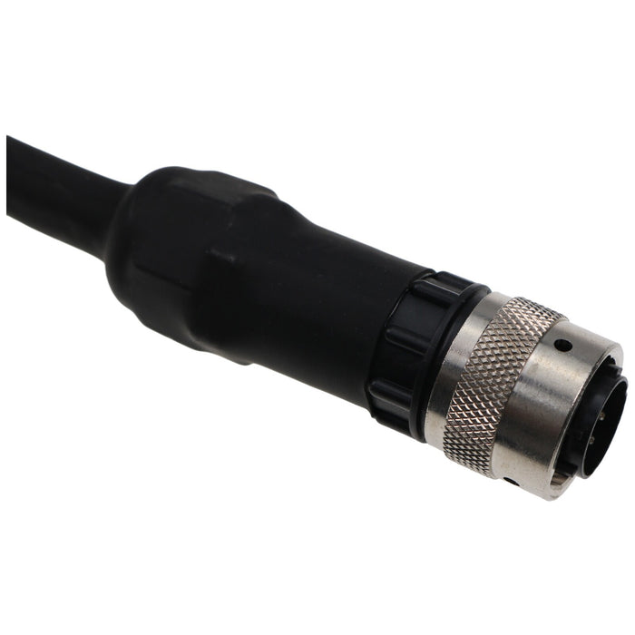 DURAFORCE Coil Cord 62223GT for Genie Lift GS-1530 GS-2646 GS-2668 GS-3246 GS-3268