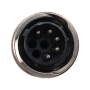 DURAFORCE Coil Cord 62223GT for Genie Lift GS-1530 GS-2646 GS-2668 GS-3246 GS-3268