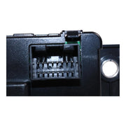 DURAFORCE HVAC Temp Control Panel 25110700 for Mack CHU612/CHU613/CHU614 2008-2018