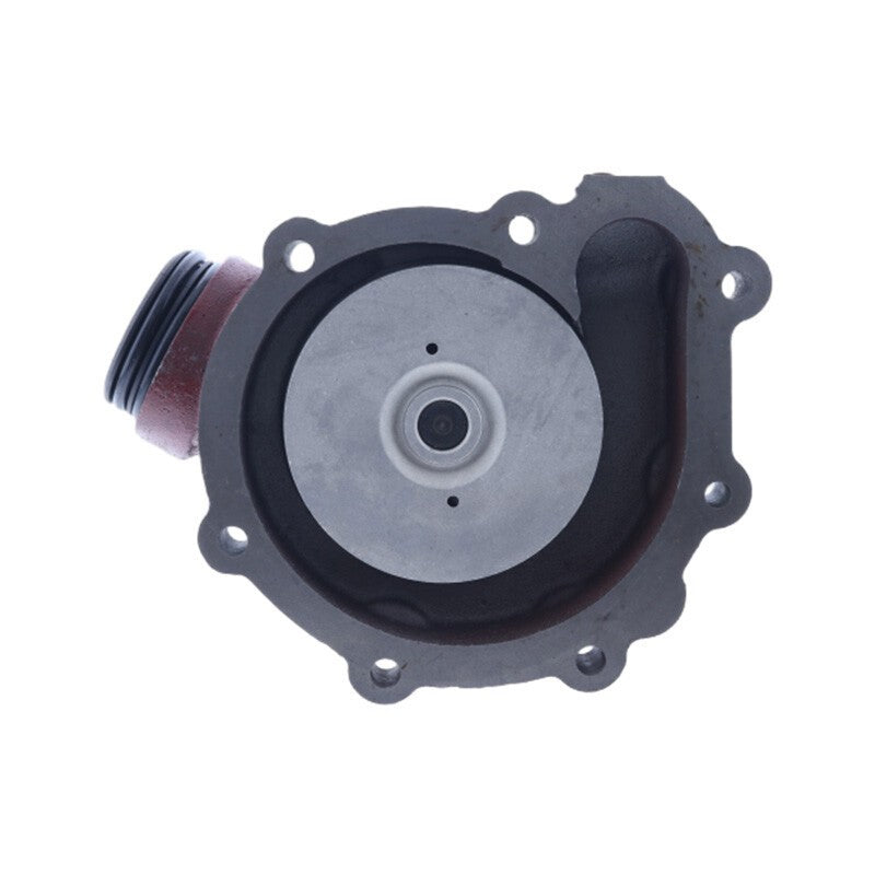 DURAFORCE Volvo Penta Water Pump 20726077 20405685 for TAD550GE TD520VE TAD720VE
