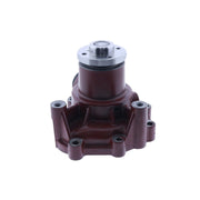 DURAFORCE Volvo Penta Water Pump 20726077 20405685 for TAD550GE TD520VE TAD720VE