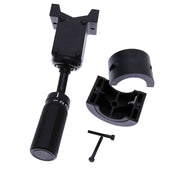 DURAFORCE Transmission Shifter 7-125-05GT for Genie GTH-1048 GTH-1056 GTH-636 GTH-844