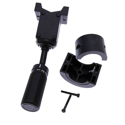 DURAFORCE Transmission Shifter 7-125-05GT for Genie GTH-1048 GTH-1056 GTH-636 GTH-844