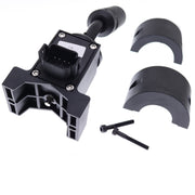 DURAFORCE Transmission Shifter 7-125-05GT for Genie GTH-1048 GTH-1056 GTH-636 GTH-844