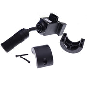 DURAFORCE Transmission Shifter 7-125-05GT for Genie GTH-1048 GTH-1056 GTH-636 GTH-844