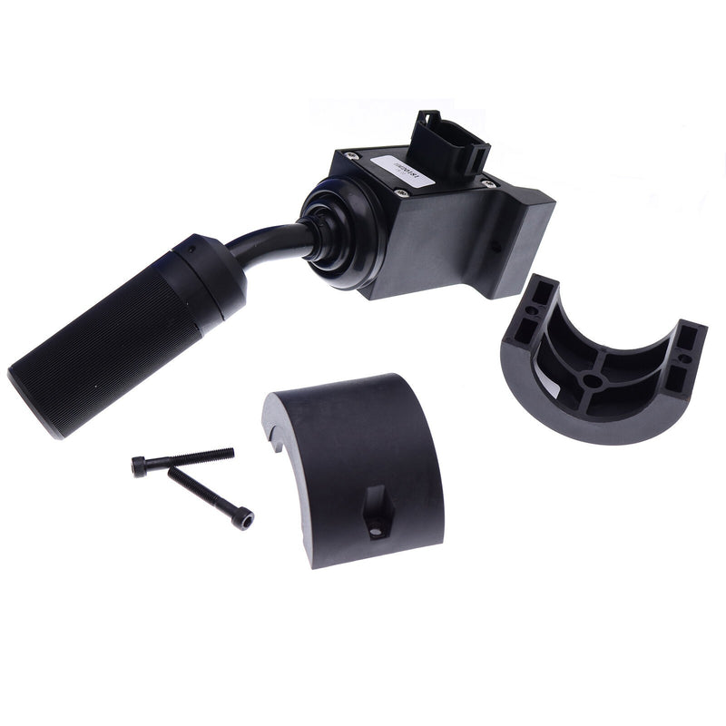 DURAFORCE Transmission Shifter 7-125-05GT for Genie GTH-1048 GTH-1056 GTH-636 GTH-844